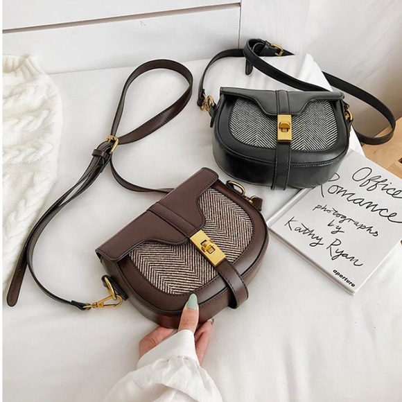 COMING SOON! - Picture 5 of 7